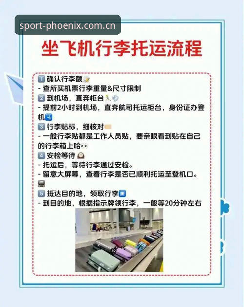 3大关键步骤轻松抵达凤凰体育App官网，赵峰实测验证的高效方法