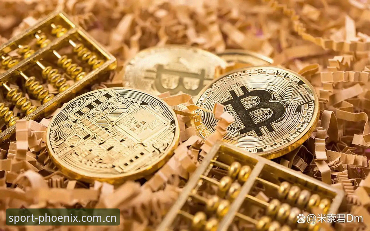 凤凰体育平台注册地址新手教程：从下载到登录的完整指南